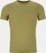 Ortovox 150 Cool Ballpen Funktionsshirt kurzarm sweet alison (Herren) Vorschaubild