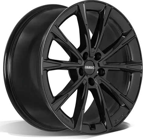 Dezent AR 7.5x19 5/112 ET53.5 (verschiedene Farben)