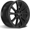Dezent AR 7.5x19 5/112 ET53.5 (verschiedene Farben) Vorschaubild
