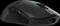 QPAD DX-900 Pro Wireless Gaming Mouse, USB Vorschaubild