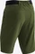 Maier Sports Norit Bermuda Hose kurz military green (Herren) Vorschaubild