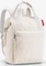 Reisenthel allrounder R puffer stone Vorschaubild