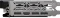 ASRock Radeon RX 7600 XT Challenger 16GB OC, RX7600XT CL 16GO, 16GB GDDR6, HDMI, 3x DP Vorschaubild