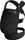 Momcozy PureHug Air Mesh Babytrage schwarz (BC001-BY12NB-A)