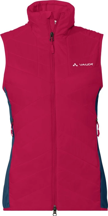Vaude Sesvenna IV Weste (Damen)