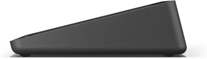 Logitech Tap