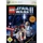 LEGO Star Wars 2 (Xbox 360)