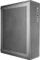 Tacens AEROSLIM500, schwarz, 500W TFX Vorschaubild