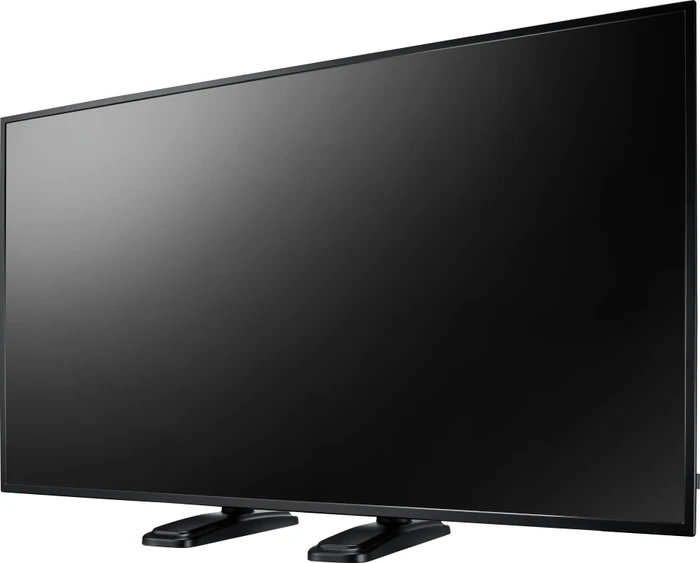 AG neovo QM-43, 42.5"