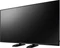 AG neovo QM-43, 42.5" Vorschaubild