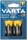 Varta Superlife Baby C, 2er-Pack (02014-101-412)