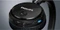 Philips SHB6250 schwarz Vorschaubild