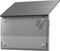 ASUS VivoBook S15 S531FA-BQ026T, Punk Pink, Core i7-8565U, 8GB RAM, 512GB SSD, DE Vorschaubild
