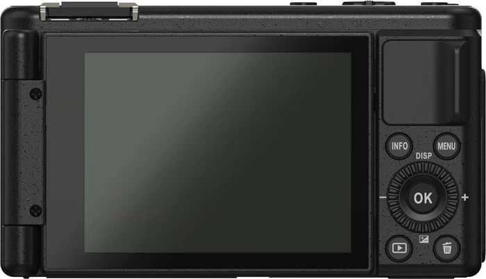 Easypix PowerPro VX7230