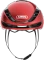 ABUS GameChanger 2.0 MIPS Helm performance red Vorschaubild