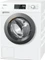 Miele W1 WDD131WPS 8kg GuideLine Frontlader Vorschaubild