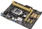 ASUS H81M-E (Intel 1150) Vorschaubild