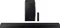 Samsung HW-Q60T Vorschaubild
