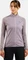 Odlo Zeroweight Warm Hybrid 2.0 Laufjacke (Damen) Vorschaubild