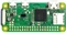 Raspberry Pi Zero W Vorschaubild