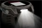 Garmin Fenix 9 51mm titanium/pebble grey Vorschaubild