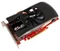 Club 3D Radeon HD 7850 Eyefinity 6, 2GB GDDR5, 6x mDP Vorschaubild
