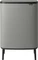 Brabantia Bo Touch Bin Hi 60l Abfalltrennsystem Vorschaubild