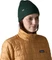 Patagonia Fisherman's Rolled Beanie Vorschaubild
