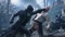 Assassin's Creed: Syndicate (Xbox One/SX) Vorschaubild