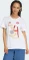 adidas FC Bayern München Championship Winner 2025 Shirt kurzarm (Damen) Vorschaubild
