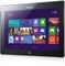Samsung ATIV Tab P8510, 32GB Vorschaubild