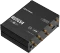 Teltonika RUTC54, Router, eSIM, 5G Vorschaubild