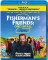 Fisherman's Friends Vorschaubild