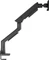 iiyama DS6001C-B1 Vorschaubild