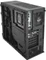 Corsair Carbide Series SPEC-03 orange, Acrylfenster Vorschaubild
