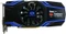 Sapphire Radeon HD 6870 FleX, 1GB GDDR5, 2x DVI, HDMI, 2x mDP, full retail Vorschaubild