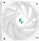 DeepCool AG620 WH ARGB Vorschaubild