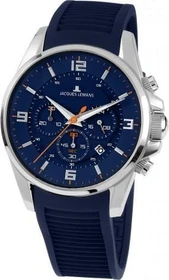 Jacques Lemans Liverpool 1-1799C