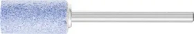 Pferd ZY 0816 3 AWCO 80 J5V TOUGH Zylinderstift Schleifstift K80, 8x16mm, 10 Stück