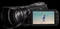Canon Legria HF G10 schwarz Vorschaubild