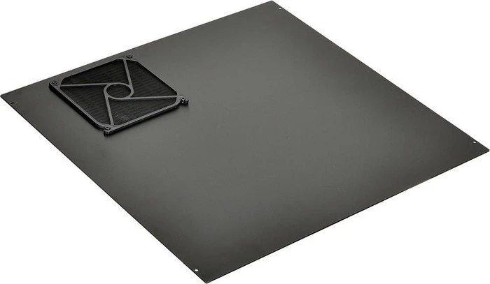 Lian Li PC-O7S schwarz, Glasfenster