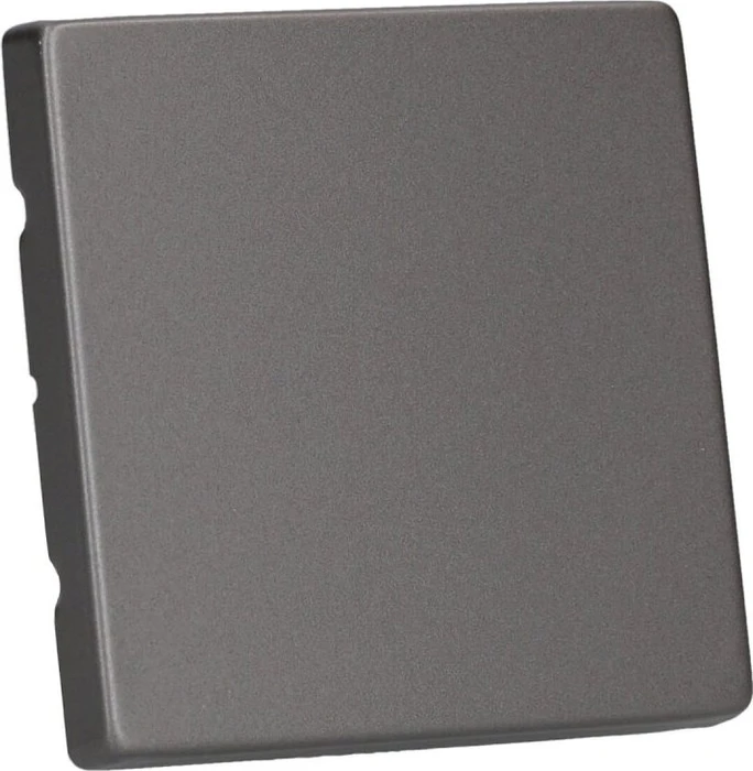 Merten MEG3300-60