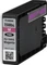 Canon Tinte PGI-1500XL M magenta Vorschaubild