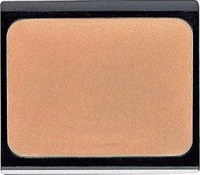 Artdeco Camouflage Cream 09 Soft Cinnamon, 4.5g