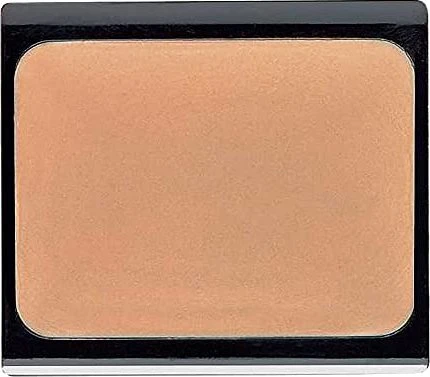 Artdeco Camouflage Cream 09 Soft Cinnamon, 4.5g
