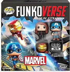 FunKo Pop! Games - Minecraft - Alex
