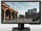 BenQ XL2411Z, 24" Vorschaubild