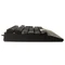 Ozone Strike Pro, MX BROWN, USB, DE Vorschaubild