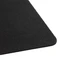 Caseking Gaming Mauspad mit Krone, Revision 2, 350x252mm, blau/schwarz Vorschaubild