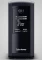 CyberPower Value Pro Serie, 1000VA, 4x Typ-E Vorschaubild